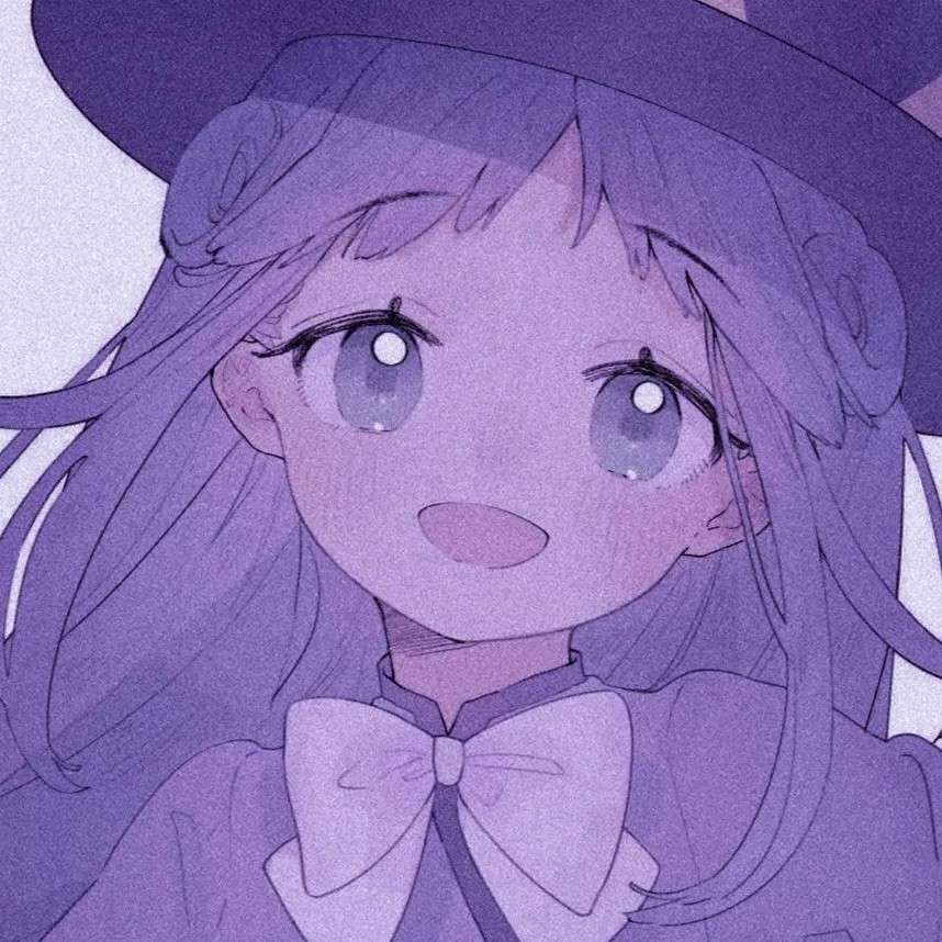 加油ｸﾞｯ!(๑•̀ㅂ•́)و✧