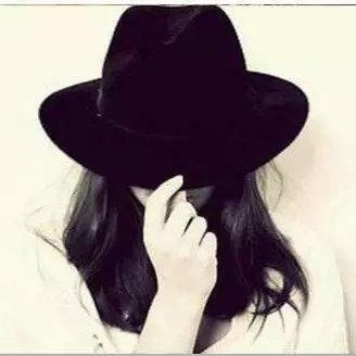 ִִ
───以下内容仅对你可见───          ִִ


ִ的专辑