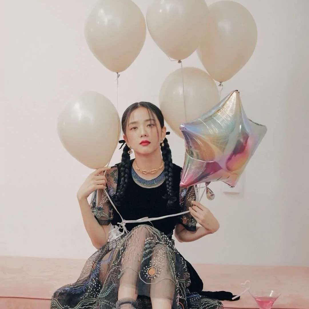 四季予秀的专辑