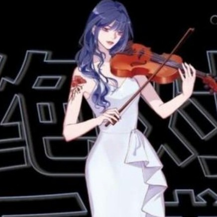 《一万次心动》