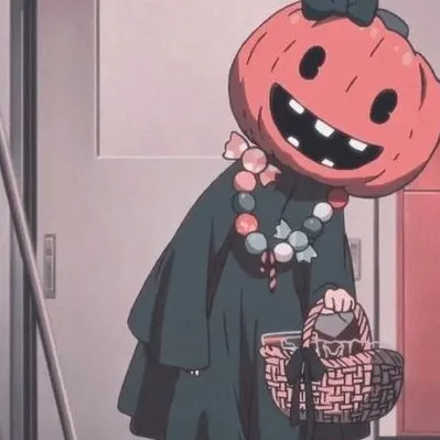 Submerge的治愈世界