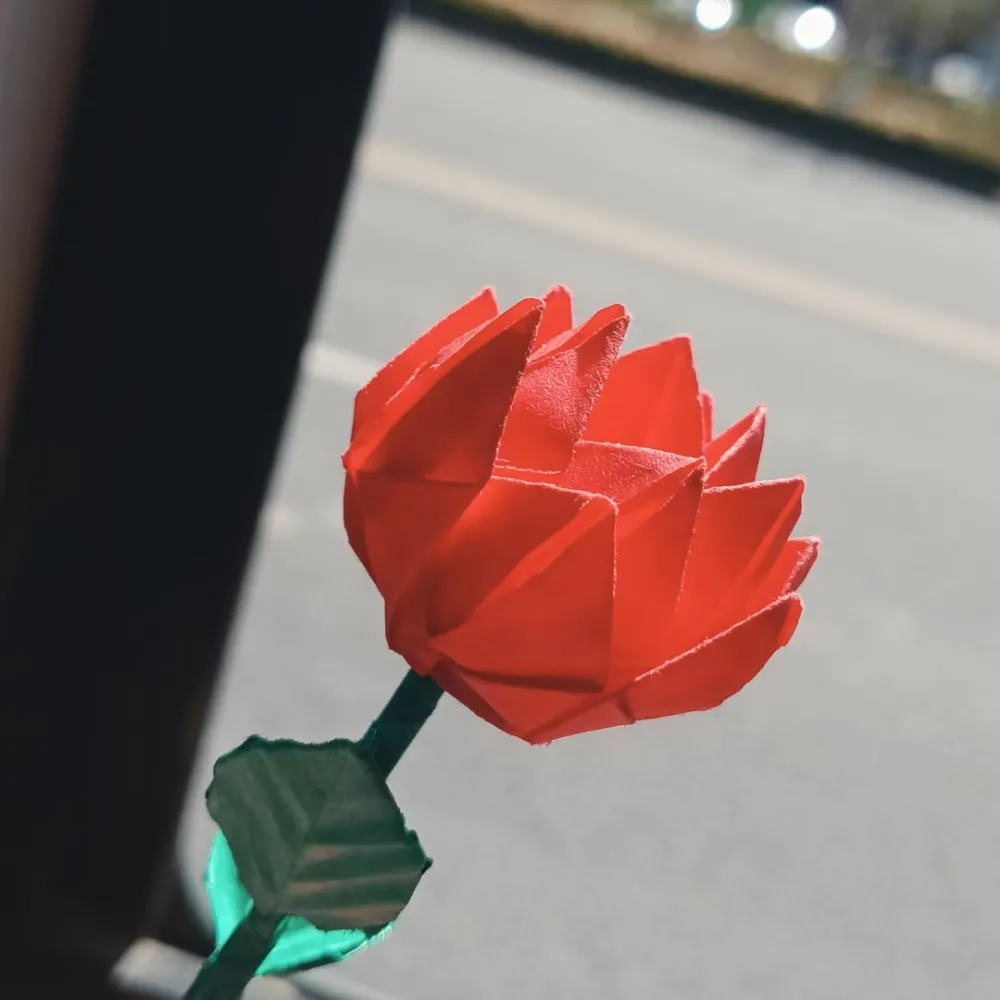 点滴