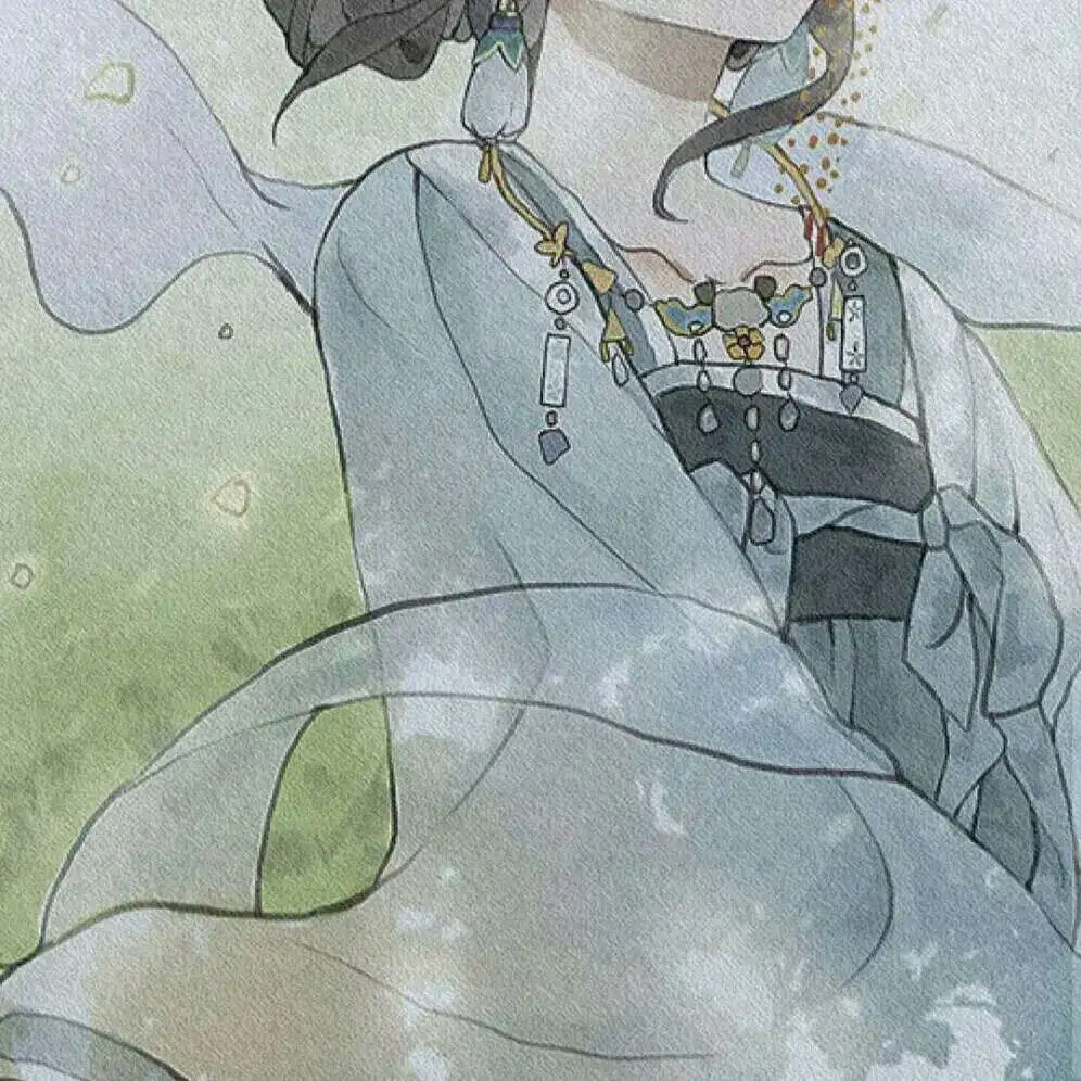 神仙句子