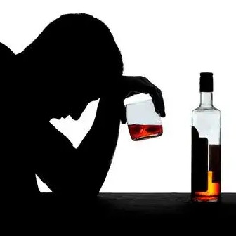 嗨^洒脱一点的专辑