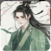 茶🍵