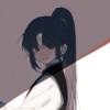 小故事