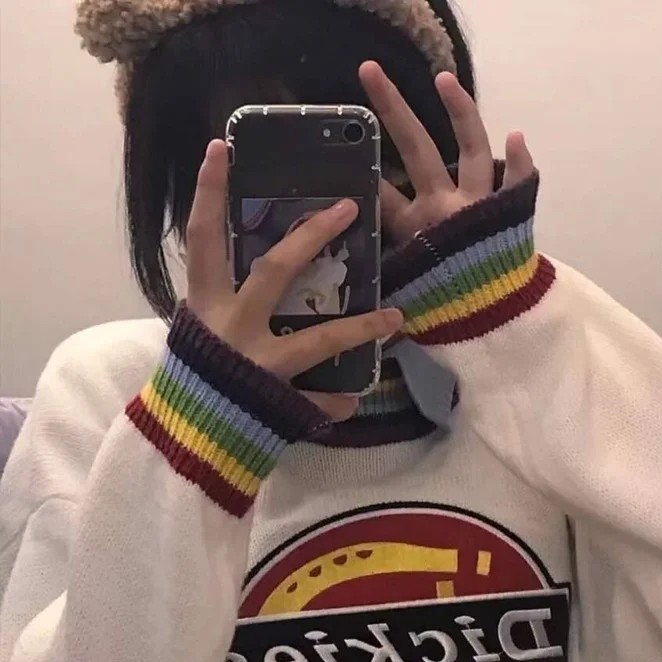 @慕柚.