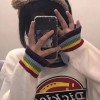 @慕柚.