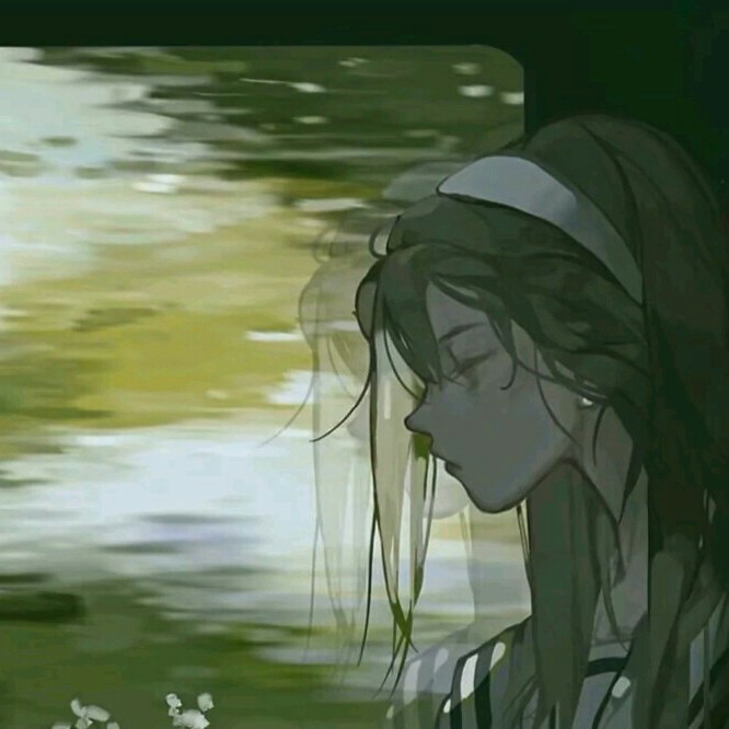 I  love  you.的专辑