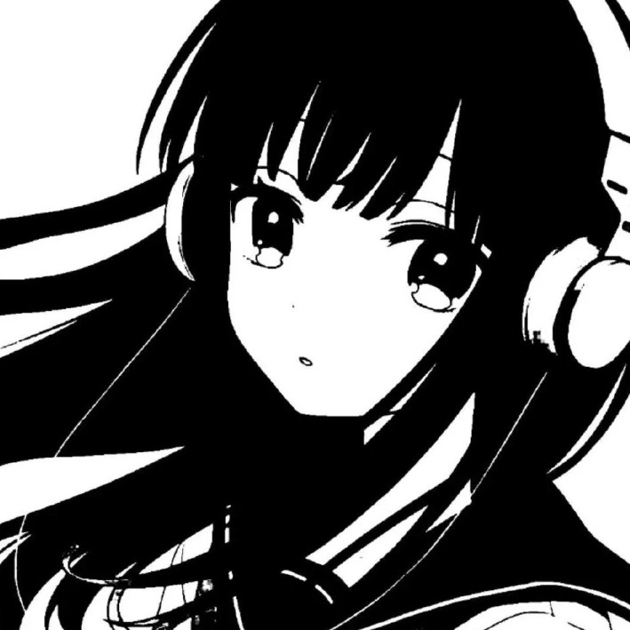 听海ˢᵃʸ情话的专辑