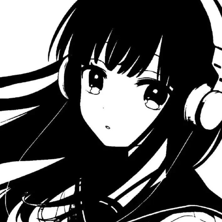 听海ˢᵃʸ情话的专辑