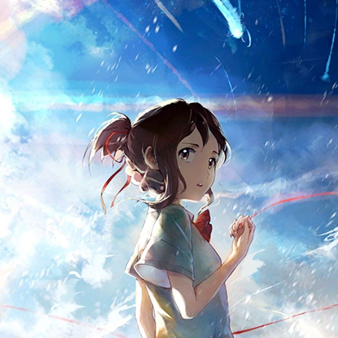 SEREIN喜欢的句子