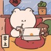 观影日志