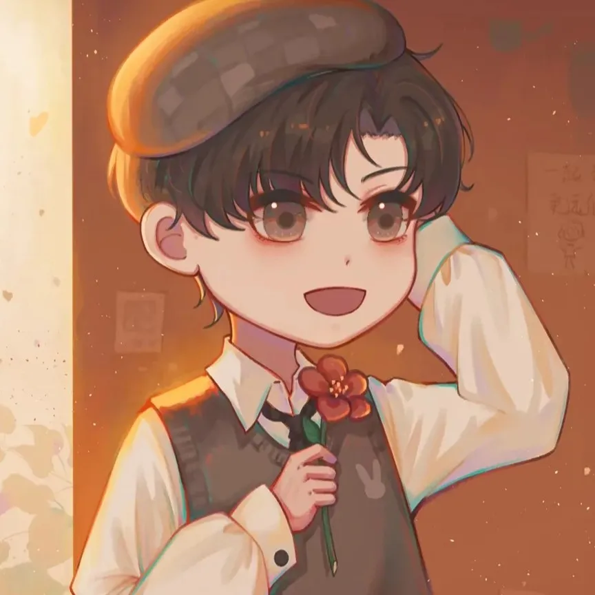 乱言