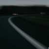 世界观·认知