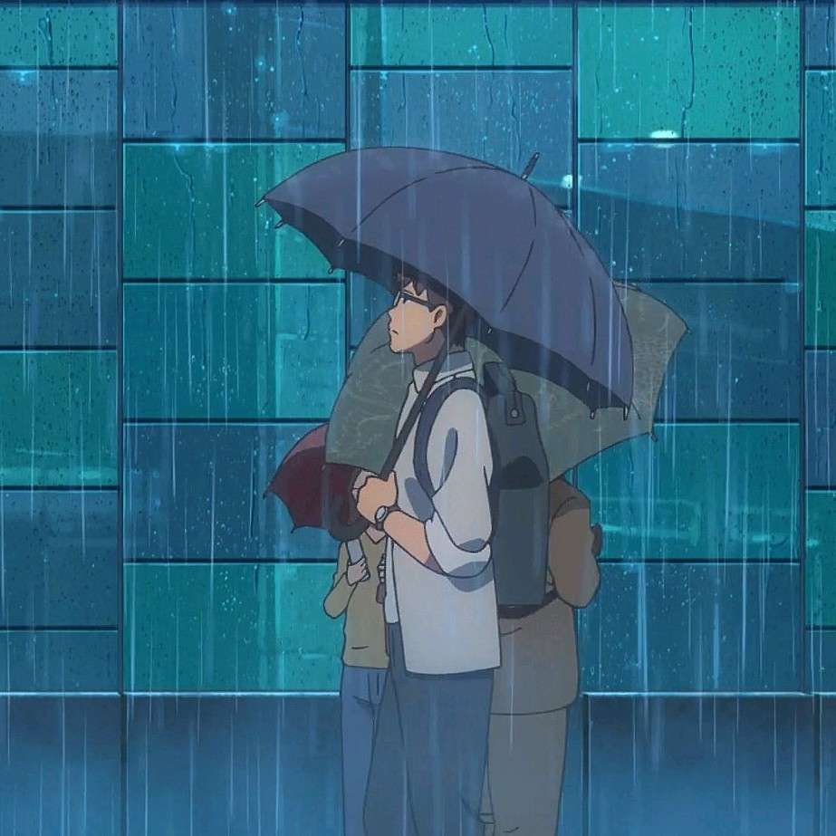 《希望你 我不曾喜欢》