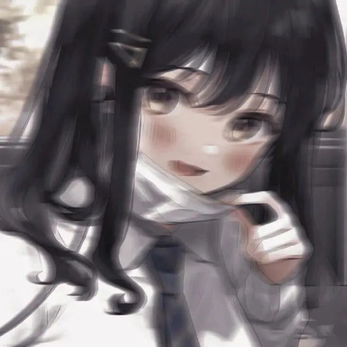 可惜我是恋爱脑