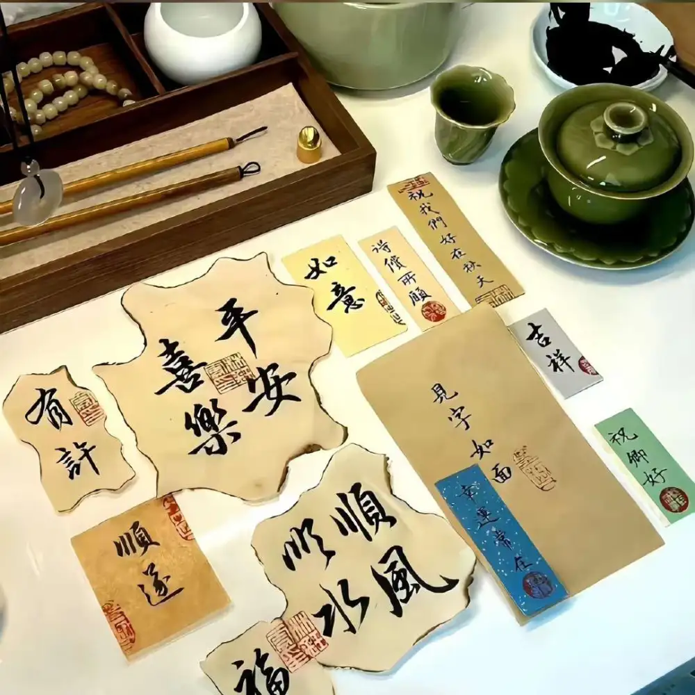晶晶的专辑
