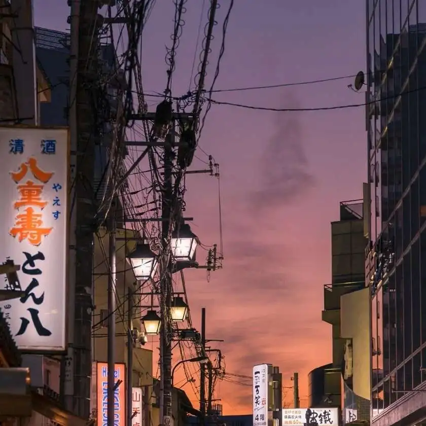 童年不幸