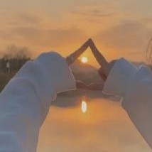 比较……的句子