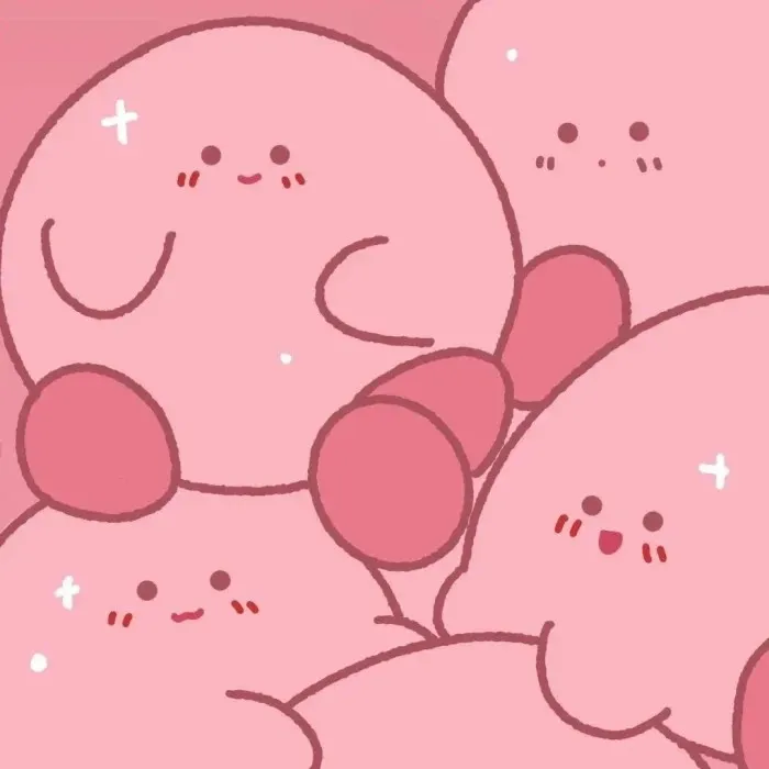 银星兴味