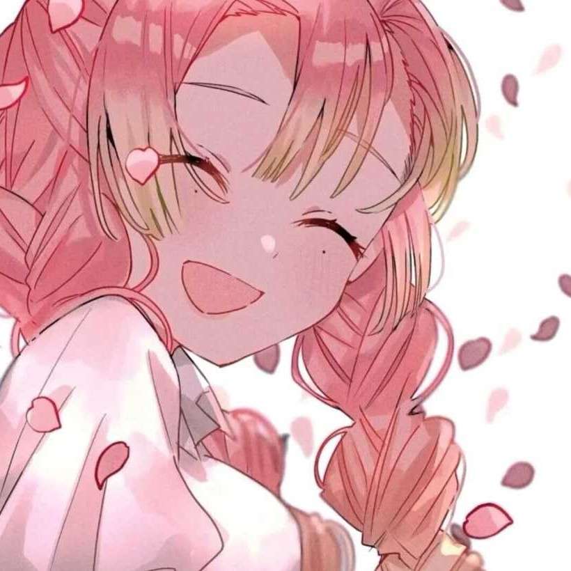 默默付出的温柔