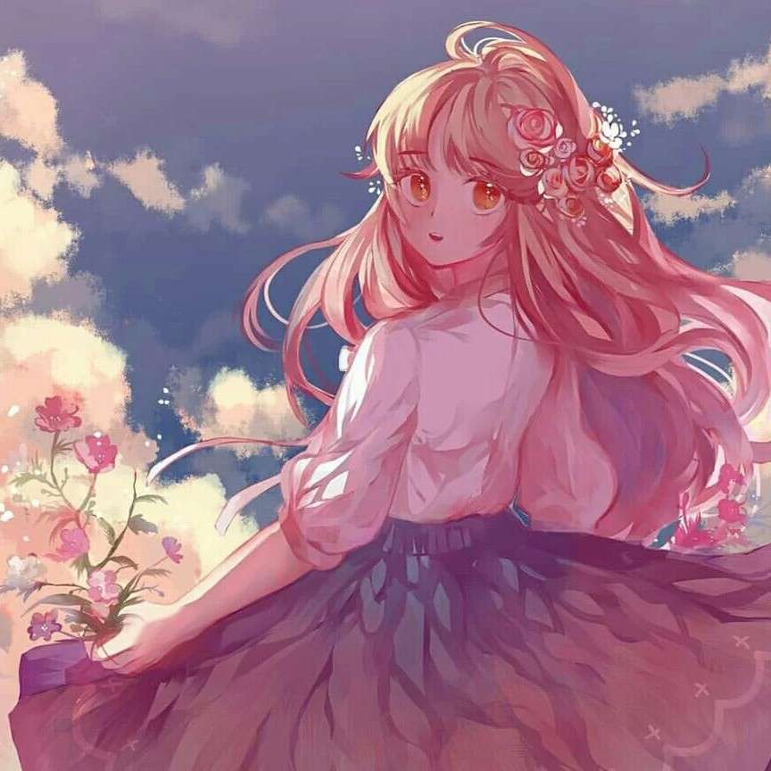 🌤🌤我赶不上夏日浪漫了 希望秋天可以