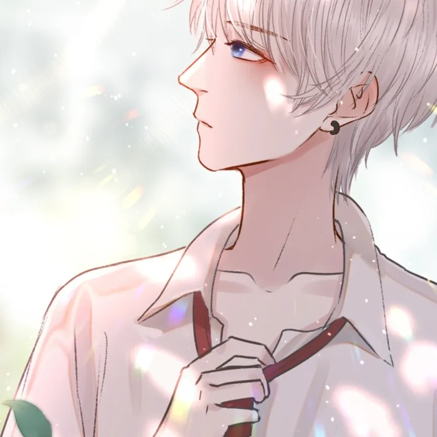 少年