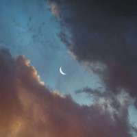 疲惫生活中的英雄梦