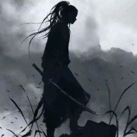 勋章·一个人的成长