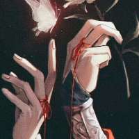 可以写在书上激励你的话