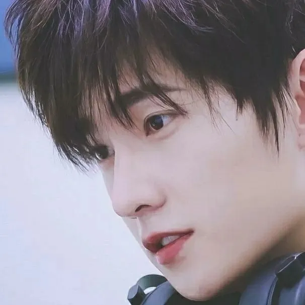 那些惊艳世人的小说句子