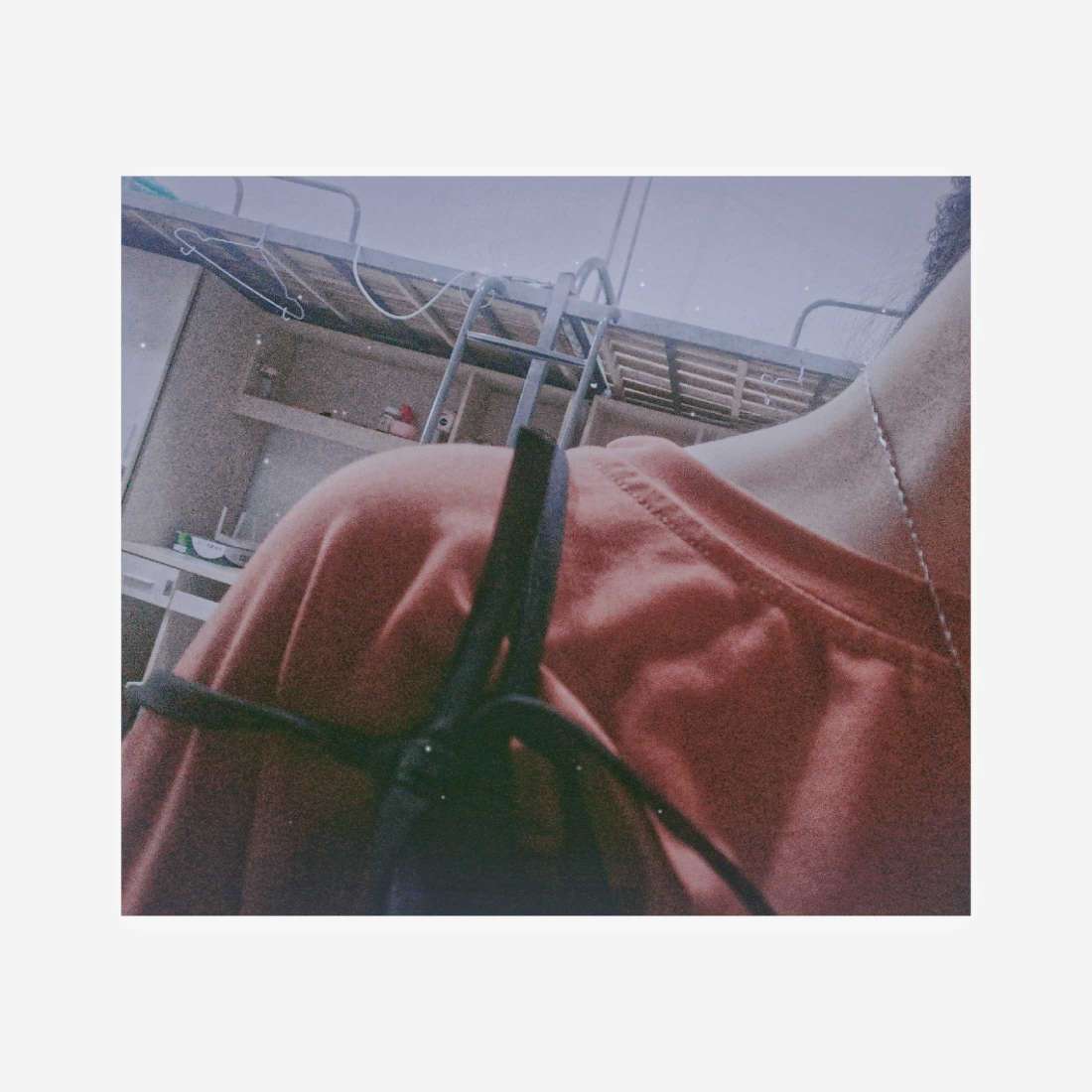湾