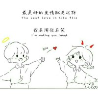 一句话记住一本书