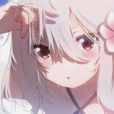 老年送葬仪式🌚