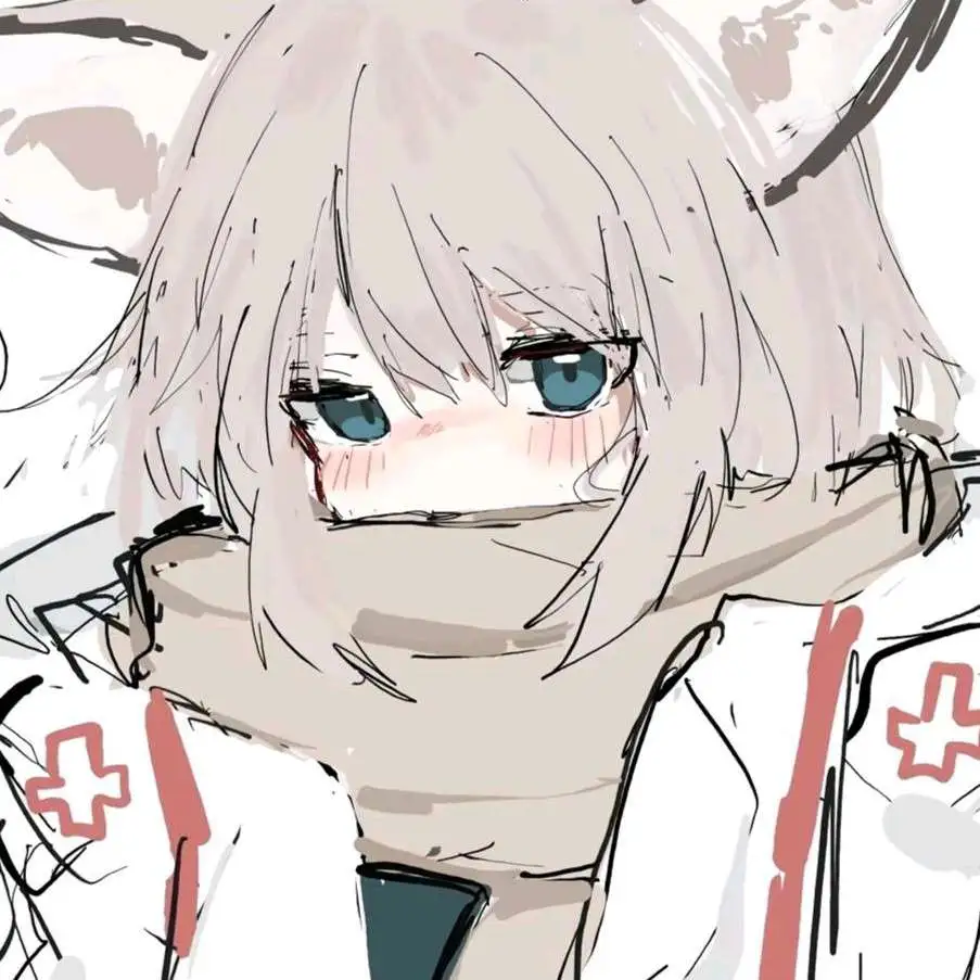 作文素材