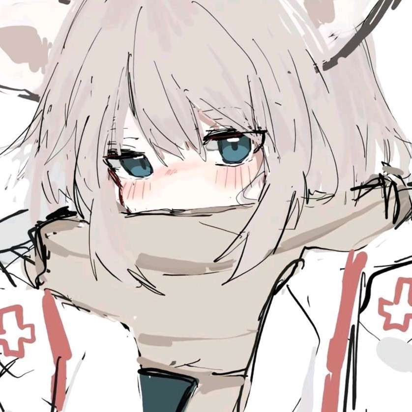 其他语录