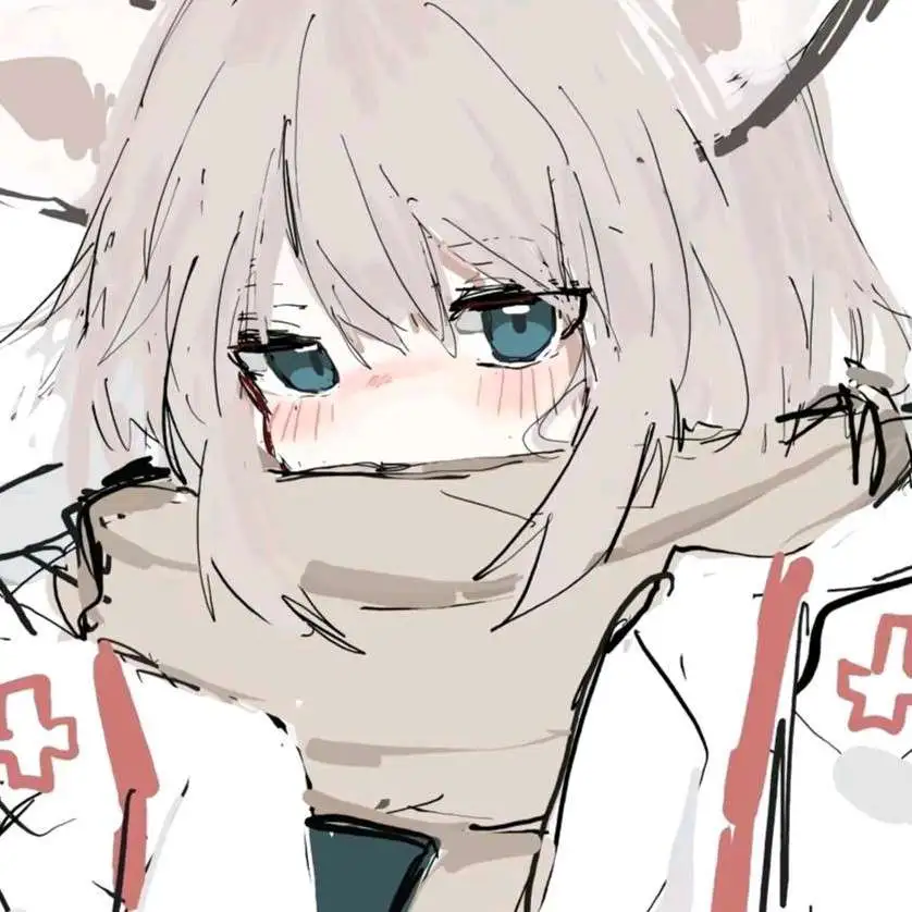 其他语录