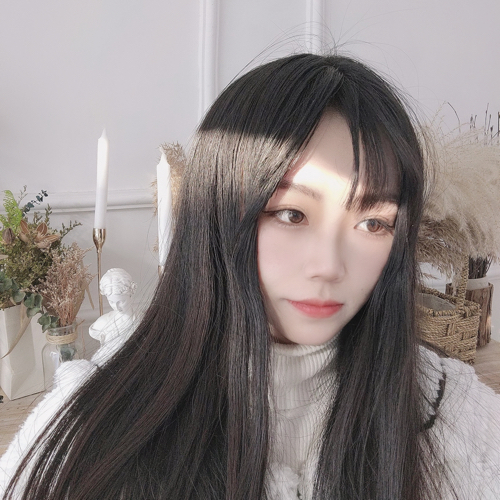 我爱你，就真的想越来越爱你