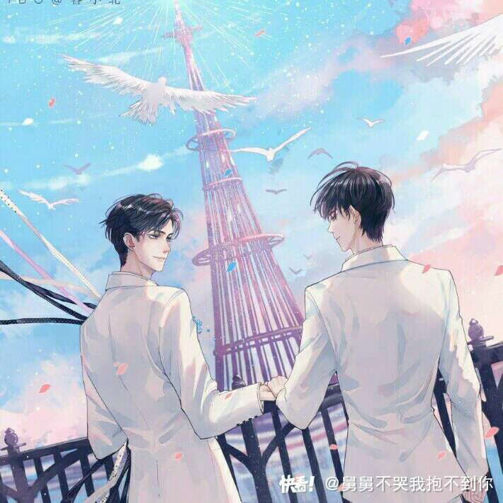 教授抑制剂要吗