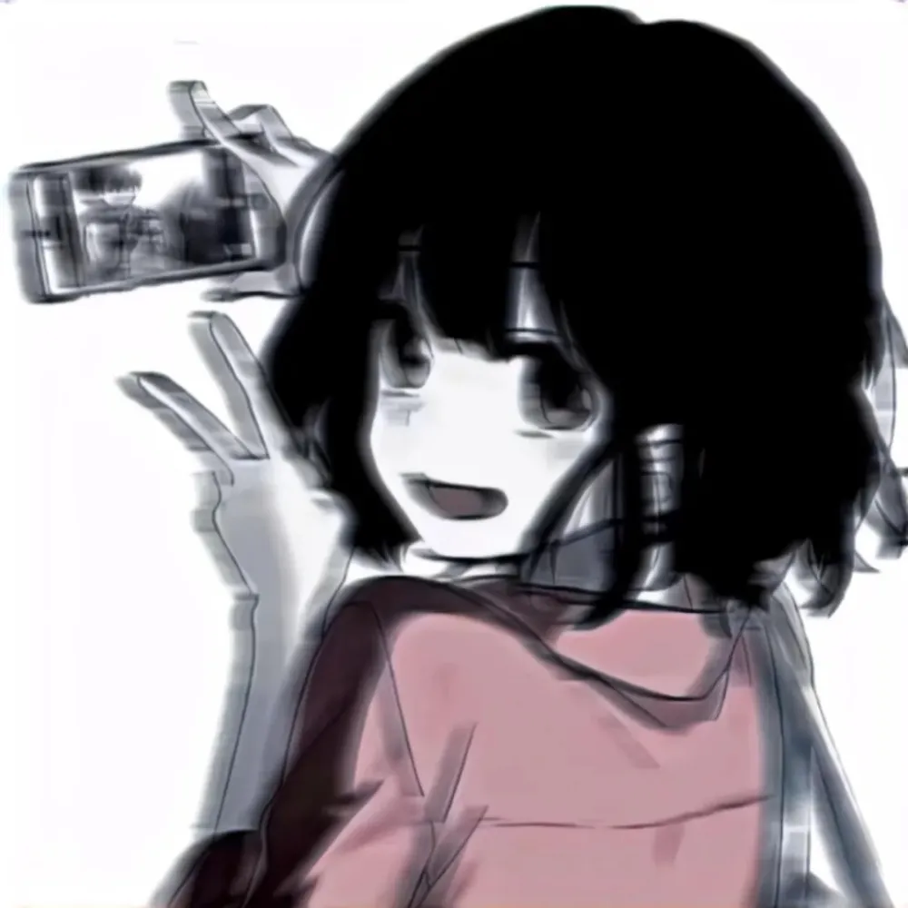 节日