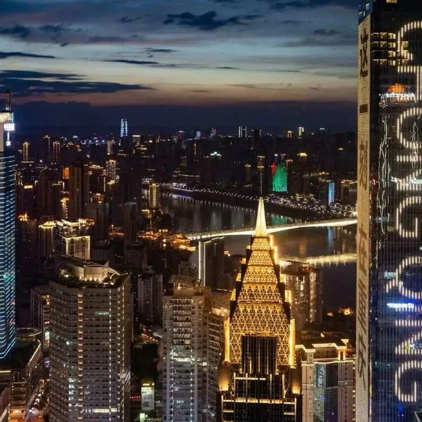 值得学习的句子