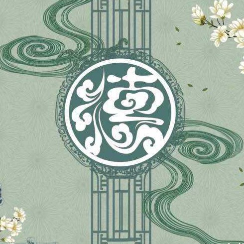 Aaa小林又胖了🌸的专辑