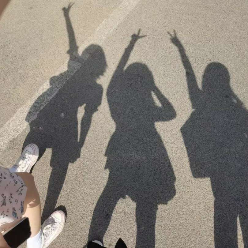 我要你拥有生生不息的力量