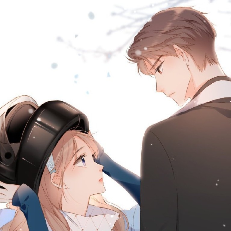 听闻爱情，十有九悲