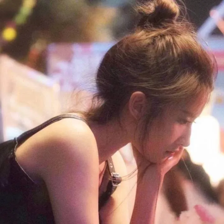 一位喜爱文字的小白