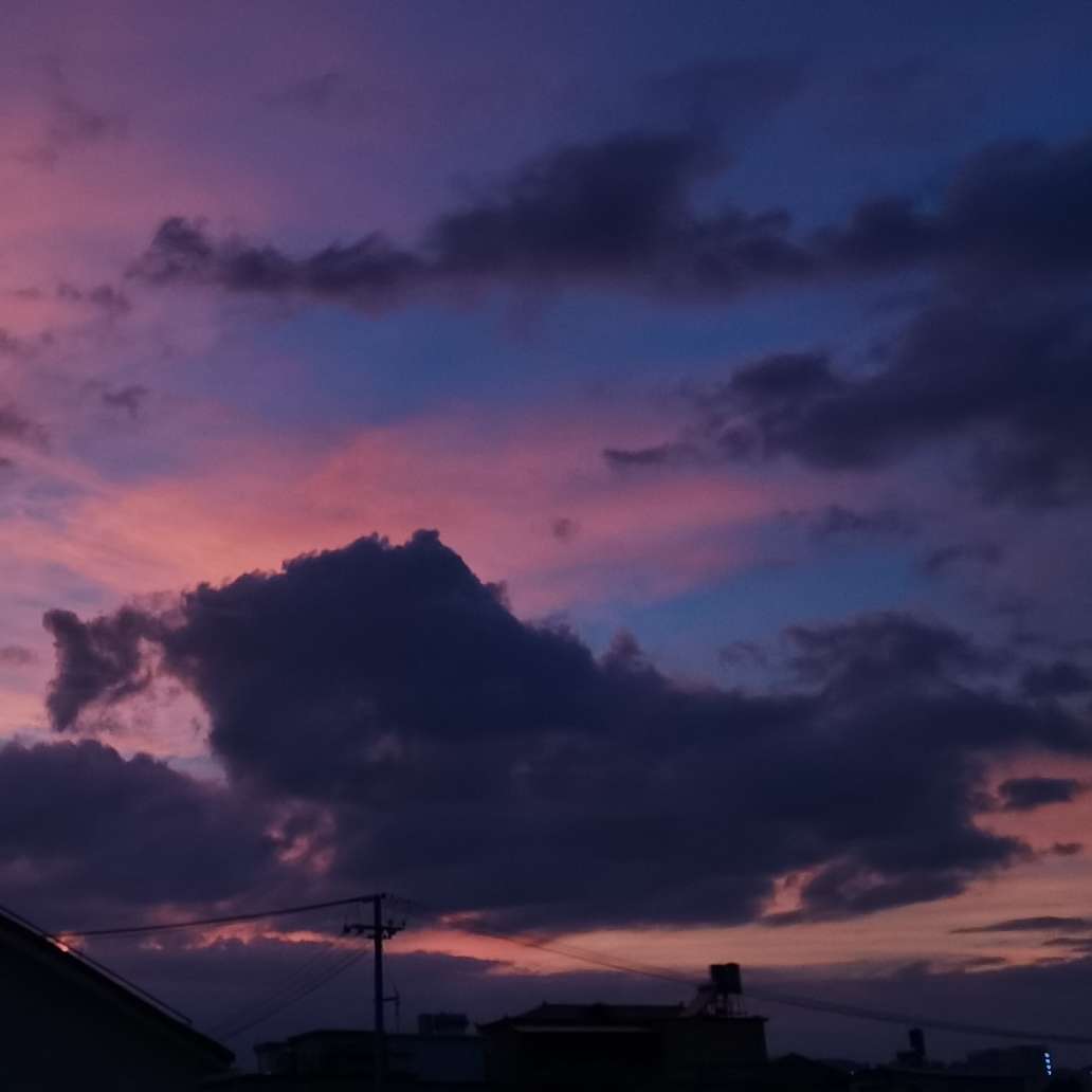 是袋袋嗷🥛🥛的专辑