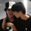 love T.