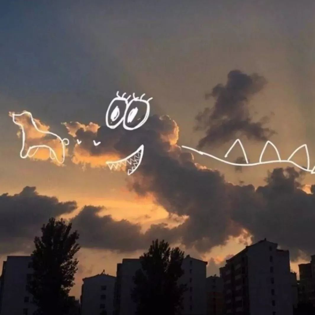 温柔ᵃⁿᵈ伤感系列