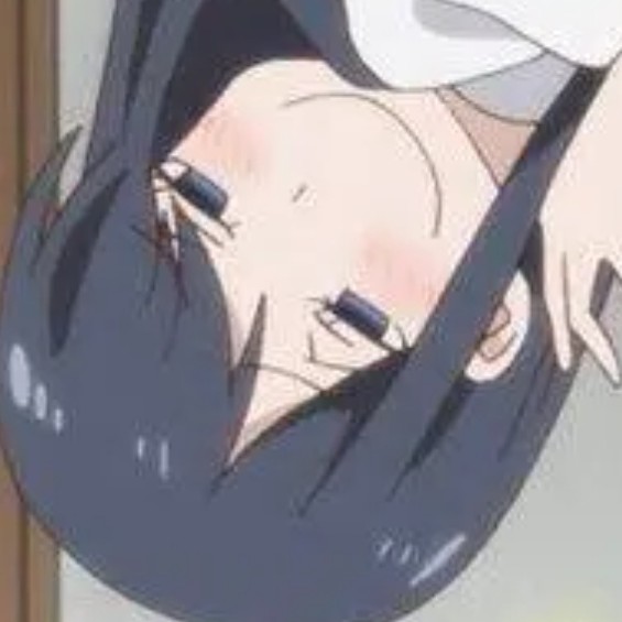 废话 文学吧啦刺啦